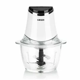 Haeger Ch-30w.007a 1,2 L 300 W