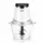 Haeger Ch-30w.007a 1,2 L 300 W