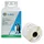 G&G Universaletiketten 11354 Weiß 32 x 57 mm 1000 St.