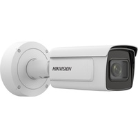 HIKVISION DeepinView IDS-2CD7A46G0/P-IZHSY