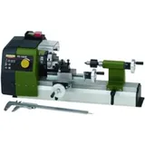 PROXXON Feindrehmaschine FD 150/E