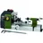 PROXXON Feindrehmaschine FD 150/E