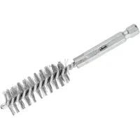 VIGOR Stahlbürste V4646S-16