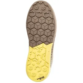 Vaude Moab Syn. II Schuhe (Größe 38, beige)