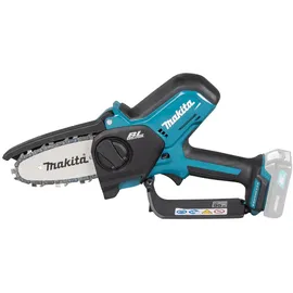 Makita UC100DZ / 10 cm