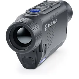 PULSAR Axion XQ30 Pro Wärmebildkamera