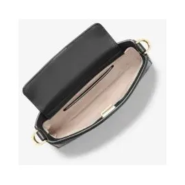 Michael Kors Bryant Small | Schultertasche in schwarz