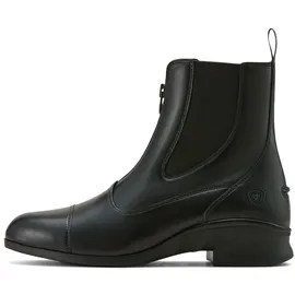 Ariat Heritage Herren Schwarz 42,5