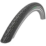 Schwalbe 42-622 ROAD CRUISER 28x1.60 Drahtreifen