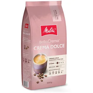 Crema Dolce 1000 g