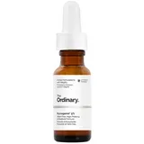 The Ordinary Antioxidants Pycnogenol 5% Anti-Aging Serum 15 ml