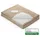 Medisana HB 419 Heizdecke 130 x 180 cm Sandcreme