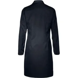 Uvex suXXeed, ESD Grau/Graphit 88259 3XL
