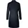 Uvex suXXeed, ESD Grau/Graphit 88259 3XL