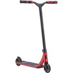 Colt S4 Rot Stunt Scooter GRÜN|SCHWARZ No Size