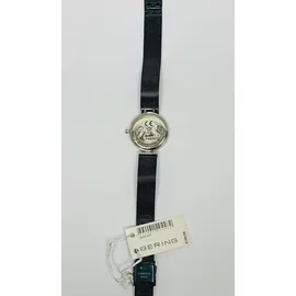 BERING Classic Milanaise 26 mm 14526-307