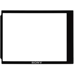 Sony PCK-LM15 Display-Beschirmung (PCKLM15.SYH)