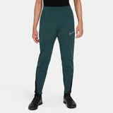 Nike Academy23 Therma-FIT Fußball Trainingshose Kinder 328 deep jungle/black/reflective silv XL 158-170 cm