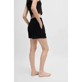 hugo underwear SHUFFLE_SHORTS schwarz XL