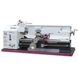 Optimum Leitspindeldrehmaschine TU 2807 (400 V)