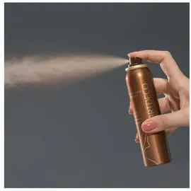 ARTDECO Spray on Leg Foundation