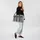 Harbour 2nd Beverly Weekender 47,5 cm Grau