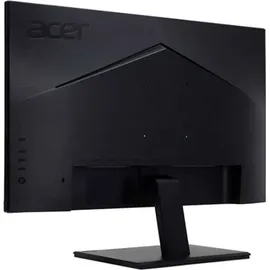 Acer Zeroframe V227q 21,5" Blau