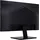 Acer Zeroframe V227q 21,5" Blau