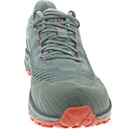 MEINDL Power Walker Lady 4.2 Wanderschuh Grün - 41,5