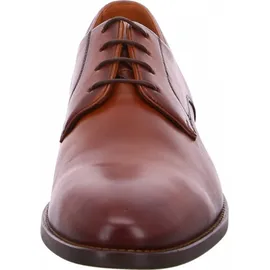 DIGEL Sean Business Schuh Braun | 40