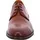DIGEL Sean Business Schuh Braun | 40