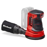 Einhell TE-RS 18 Li Solo (4462010)