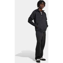 adidas Herren, TRACKJACKE FIRST TT (JX1488) - L