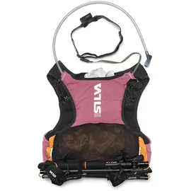 Silva Strive 5l | L,