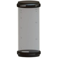 De Buyer - Nachfüllpackung mit Deckel für LE TUBE