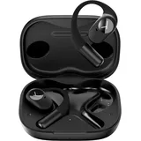 Beyerdynamic AMIRON 200 Schwarz