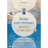 Neukirchener Verlag Bilder vom Himmel, gemalt in die Zeit