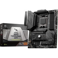 MSI MAG B650 Tomahawk WIFI