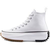 Converse Run Star Hike High Top