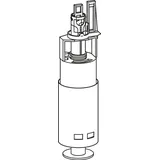 MEPA Ablaufventil Sanicontrol UP-Spülkasten Typ A31/B31 (V1) & P31