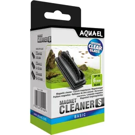 AquaEl Magnetischer Reiniger S