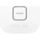Netgear WAX630E
