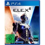 Elex II