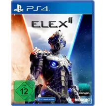 Elex II