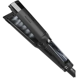 Steam Styler Glätteisen 38mm