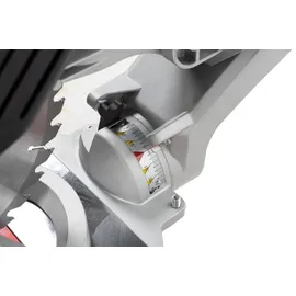 Holzmann Maschinen KAP 305JL