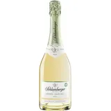 Schlumberger Grüner Veltliner Brut Bio 0,75 l