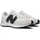 327 Herren Weite 40,5 Black/White
