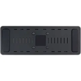 Startech StarTech.com USB-C USB-A Dock