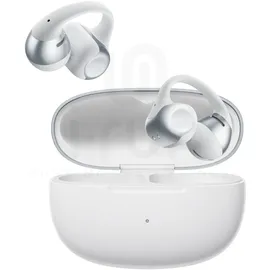 Shokz OpenDots 2 Grau